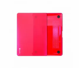 xtrememac-microshield-etui-do-macbook-air-13-red