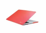 xtrememac-microshield-etui-do-macbook-air-13-red-stan-nowy