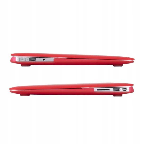 xtrememac-microshield-etui-do-macbook-air-13-red-dedykowany-model-macbook-air-13