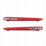 xtrememac-microshield-etui-do-macbook-air-13-red-dedykowany-model-macbook-air-13
