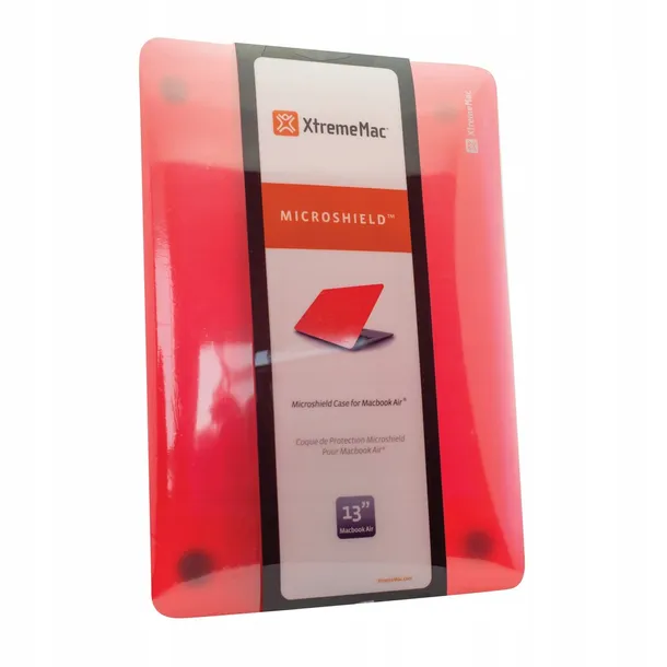 xtrememac-microshield-etui-do-macbook-air-13-red-przeznaczenie-apple