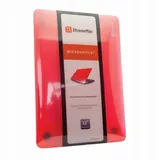 xtrememac-microshield-etui-do-macbook-air-13-red-przeznaczenie-apple