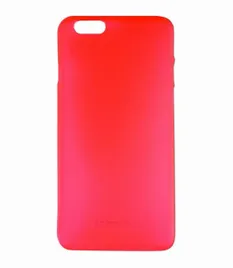xtrememac-microshield-thin-etui-do-apple-iphone-6-6s-red