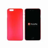 xtrememac-microshield-thin-etui-do-apple-iphone-6-6s-red-stan-nowy