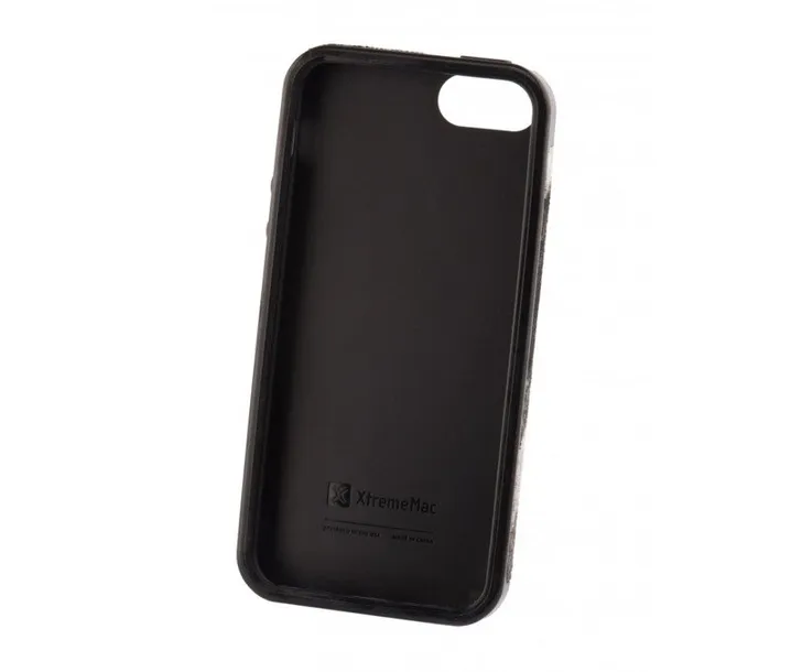 xtrememac-plaid-etui-do-apple-iphone-5-5s-black-stan-nowy
