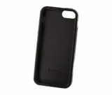 xtrememac-plaid-etui-do-apple-iphone-5-5s-black-stan-nowy