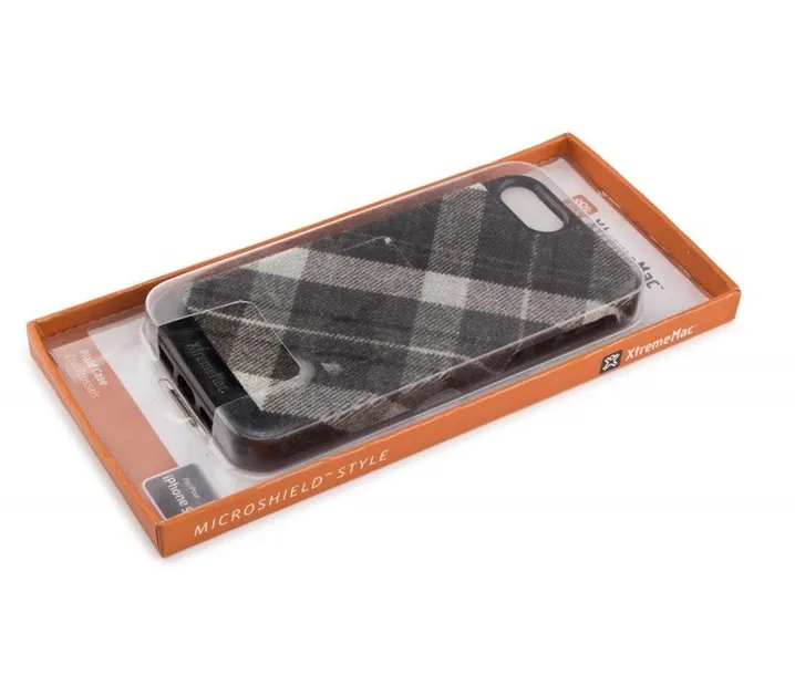 xtrememac-plaid-etui-do-apple-iphone-5-5s-black-dedykowany-model-iphone-5-iphone-5s-iphone-se