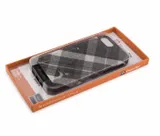 xtrememac-plaid-etui-do-apple-iphone-5-5s-black-dedykowany-model-iphone-5-iphone-5s-iphone-se