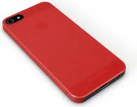 xtrememac-ultra-thin-etui-do-apple-iphone-5-5s-red