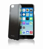 xtrememac-gradient-finish-etui-do-apple-iphone-5-5s-black