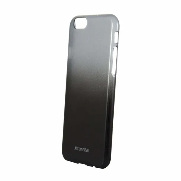 xtrememac-gradient-finish-etui-do-apple-iphone-5-5s-black-stan-nowy