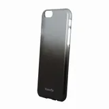 xtrememac-gradient-finish-etui-do-apple-iphone-5-5s-black-stan-nowy