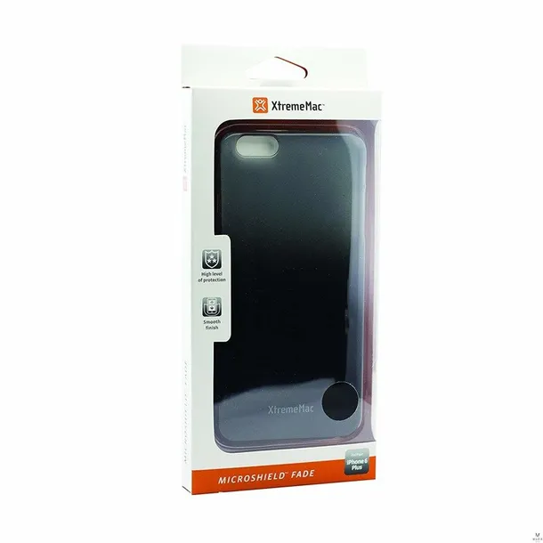 xtrememac-gradient-finish-etui-do-apple-iphone-5-5s-black-dedykowany-model-iphone-5-iphone-5s-iphone-se