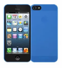 xtrememac-ultra-thin-etui-do-apple-iphone-5-5s-blue