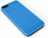 xtrememac-ultra-thin-etui-do-apple-iphone-5-5s-blue-stan-nowy