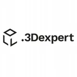 drukarka-3d-elegoo-neptune-4-plus-pole-robocze-320x320x385-mm-model-neptune-4-plus