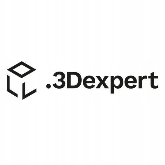 drukarka-3d-elegoo-neptune-4-plus-pole-robocze-320x320x385-mm-stan-nowy