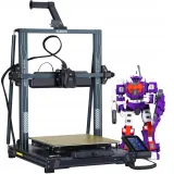 drukarka-3d-elegoo-neptune-4-plus-pole-robocze-320x320x385-mm