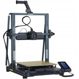 drukarka-3d-elegoo-neptune-4-plus-pole-robocze-320x320x385-mm-stan-nowy