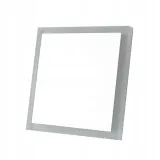 evo-white-3000k-3000k-stan-opakowania-oryginalne