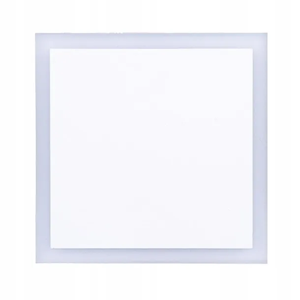 evo-white-3000k-3000k-glebokosc-produktu-7-cm