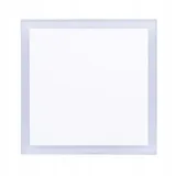 evo-white-3000k-3000k-glebokosc-produktu-7-cm