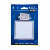 evo-white-3000k-3000k-marka-eko-light