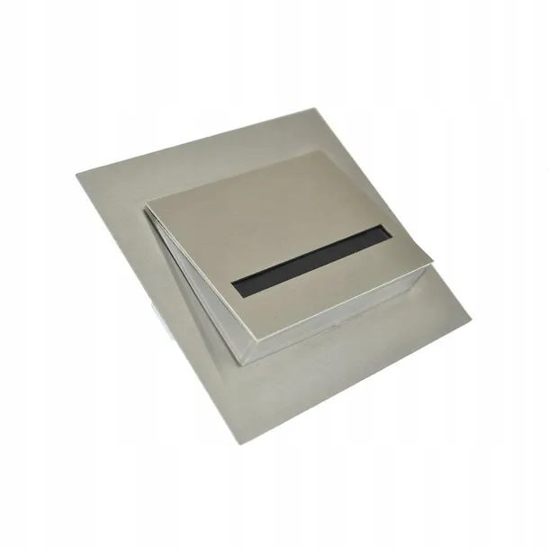 fero-4000k-4000k-informacje-dodatkowe-zrodlo-swiatla-w-zestawie