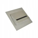 fero-4000k-4000k-informacje-dodatkowe-zrodlo-swiatla-w-zestawie