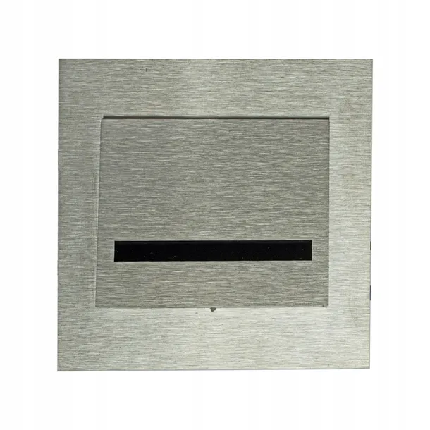 fero-4000k-4000k-klasa-ochronnosci-ii