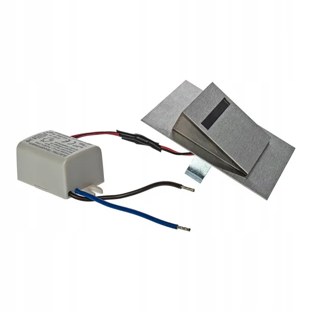 fero-4000k-4000k-glebokosc-montazu-23-mm