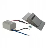 fero-4000k-4000k-glebokosc-montazu-23-mm