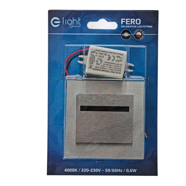 fero-4000k-4000k-napiecie-v-230v