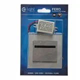 fero-4000k-4000k-napiecie-v-230v