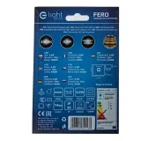 fero-4000k-4000k-stan-opakowania-oryginalne