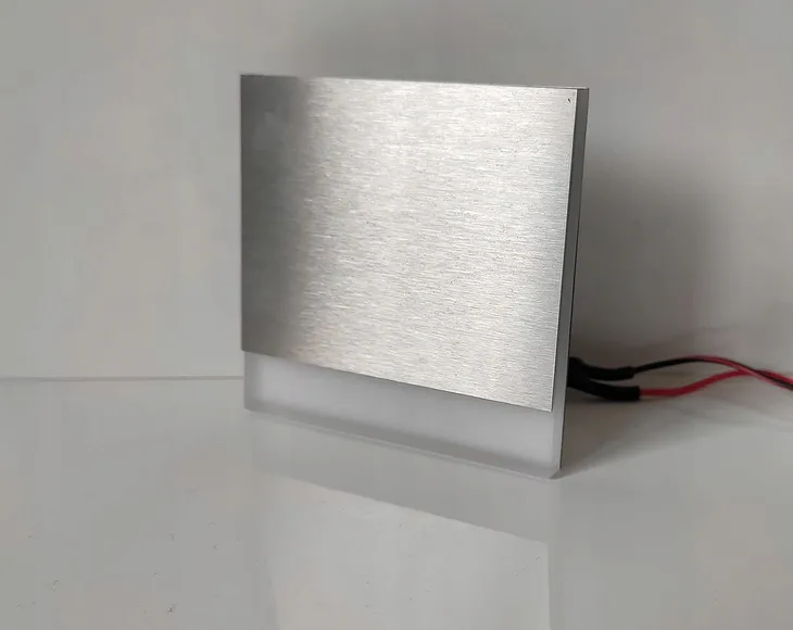 berg-6000k-6500k-srednica-otworu-montazowego-60-mm