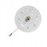 modul-led-fix-12w-4000k-fi125