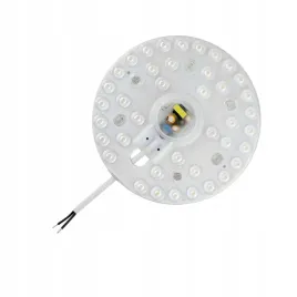 modul-led-fix-12w-4000k-fi125