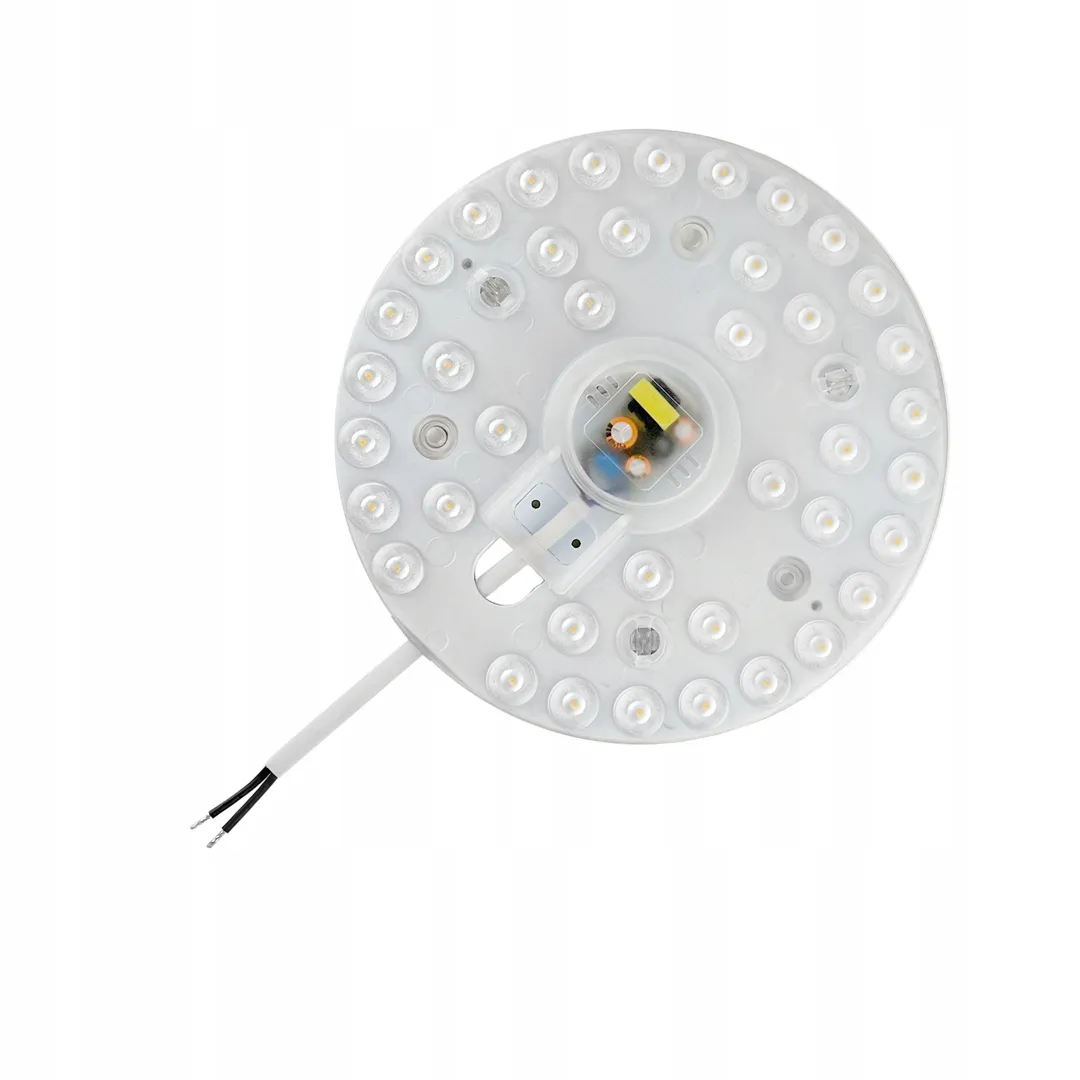 modul-led-fix-12w-4000k-fi125
