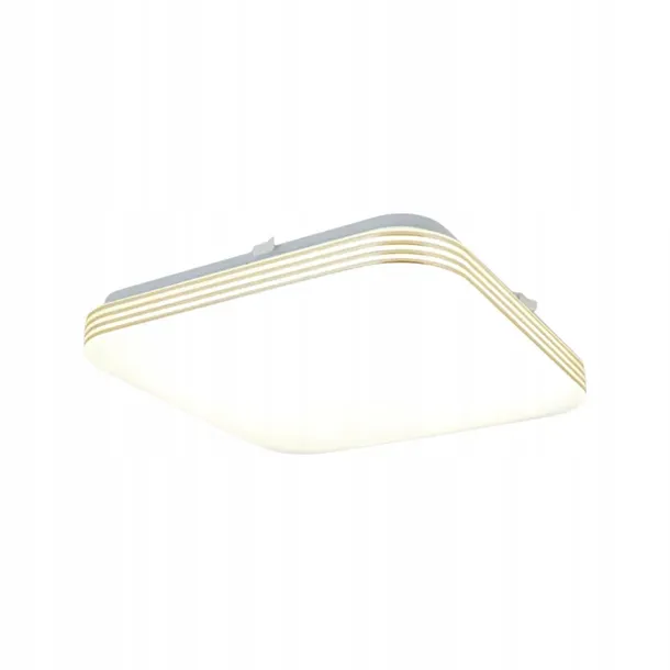 milagro-plafon-dabar-11w-led-ip44-rodzaj-gwintu-zintegrowane-zrodlo-led