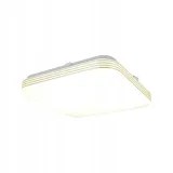 milagro-plafon-dabar-11w-led-ip44-rodzaj-gwintu-zintegrowane-zrodlo-led