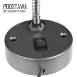 sunny-kinkiet-led-1w-sloneczko-dlugosc-wysokosc-44-cm