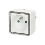 sunny-kinkiet-led-1w-sloneczko-waga-z-opakowaniem-1-kg