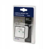sunny-kinkiet-led-1w-sloneczko-liczba-punktow-swiatla-1