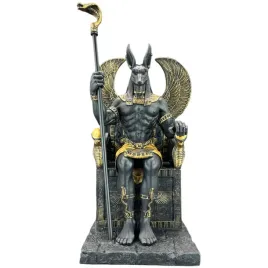 egipski-bog-anubis-na-tronie-veronese-wu76733ab