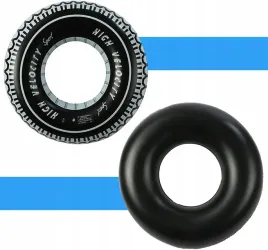 kolo-dmuchane-duze-materac-do-wody-do-plywania-basenu-opona-kolko-90cm-xxl