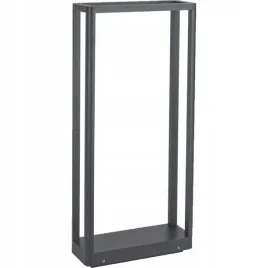lampa-ogrodowa-led-zewnetrzna-stojaca-slupek-50cm-9w-4000k-ip65