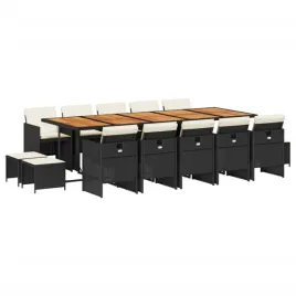 15-cz-zestaw-mebli-ogrodowych-z-poduszkami-czarny-rattan-pe