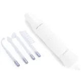 darsonval-30w-beauty-limitedr