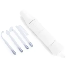 darsonval-30w-beauty-limitedr